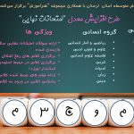 معدل