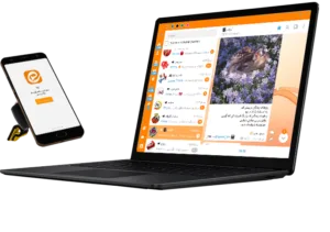 دوره یادگیری ریاضی ششم 1 home img desktop phone