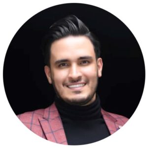 ابولفضل بهاری