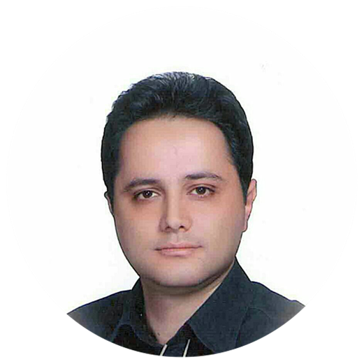 حامد فرضعلی بیگ