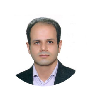 دکتر حجت کجانی حصاری