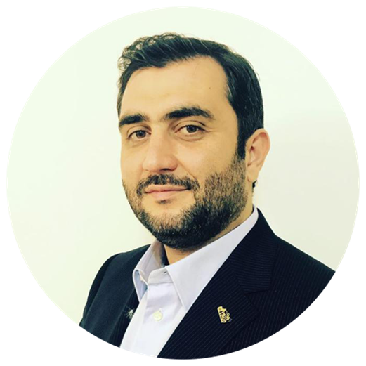 رامین نادراحمدیان