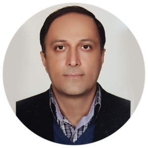 سعید باب الحوائجی