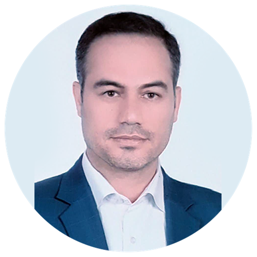 سید محسن ماهنینی