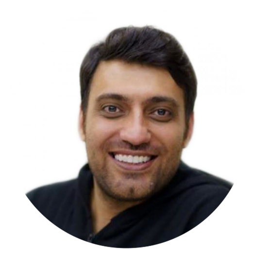 نیما نام آوری