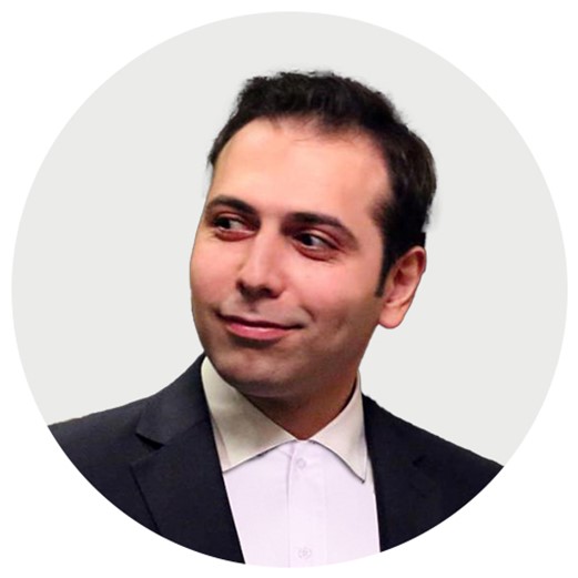 هادی مفاخریان