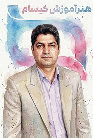 ابراهیم زاده