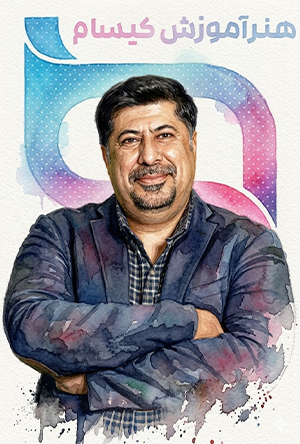 بهنام بناپور