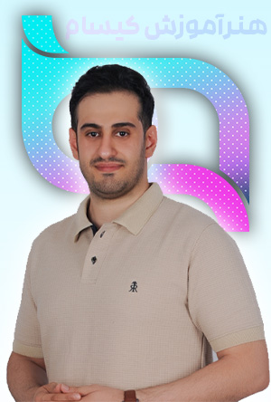 32
