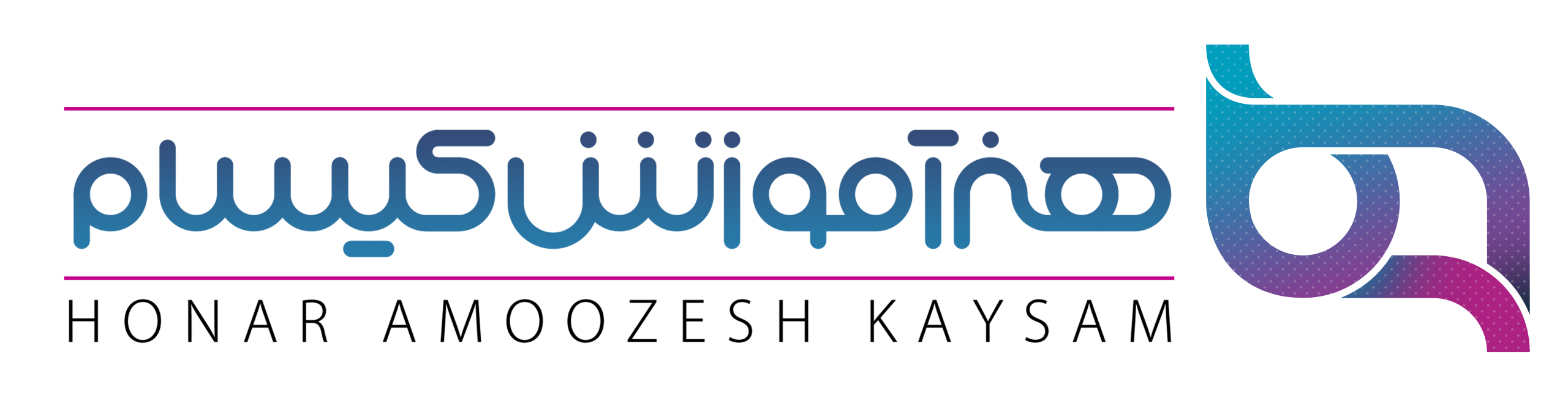 موسسه هنرآموزش