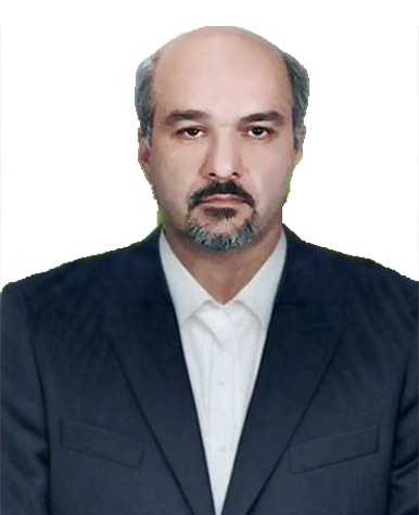 استاد ریاضی