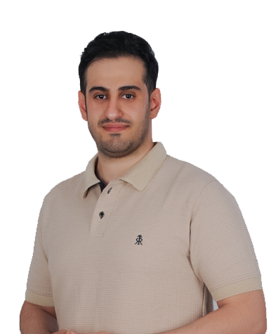 استاد فیزیک