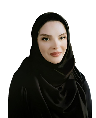 استاد ریاضی