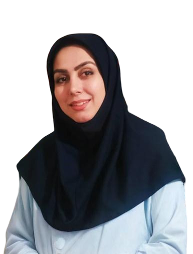 عکس مدیر اصلی