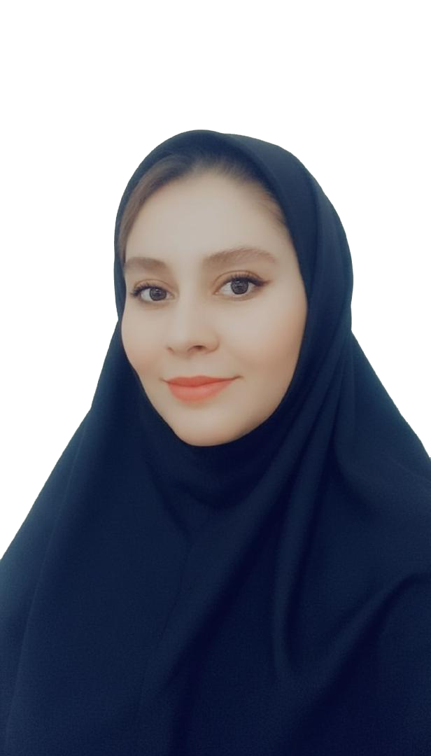 عکس مدیر آموزش