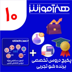بیثب ۵۱